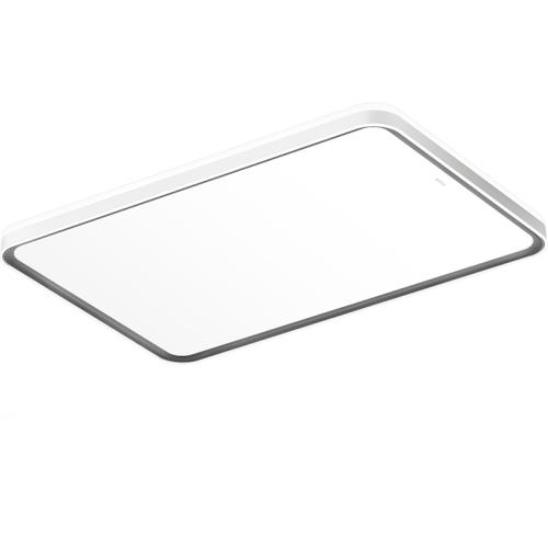 �ۻ��㣺B��ǻ���-���׹�����ơ� ŷ��������Ʒ�ǿտ��������� 598.4Ԫ(������)