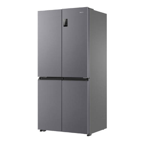 ͳ˧ 539�� ʮ�ֶԿ��� ���� LTD-560WS9U1 2697.9Ԫ(������)