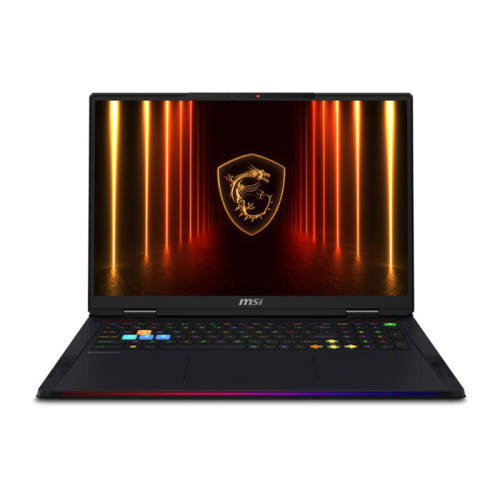 ΢�� ̩̹18Pro 2025�� 18Ӣ�� R9-9955HX3D RTX5070Ti 240Hz ��Ϸ�� 16G 2T ��ɫ 16499Ԫ(������)