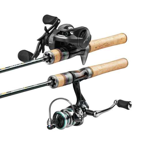 1.41��ULֱ������ ����mss�������ڸ���װˮ�� 152.15Ԫ