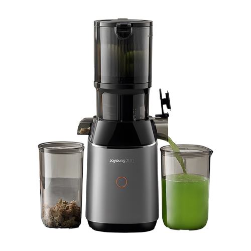 ��ջҡ�1L���ϲ֡� ����ե֭����֭�����ھ�ԭ֭�� 373.15Ԫ(������)