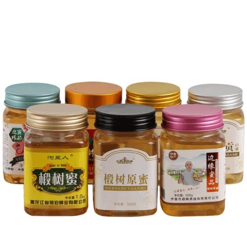 �˽�1�﷽�κڸǣ�65-1-2��50�� �Ӻ��ܷ����������ƿ���ô��� 56Ԫ