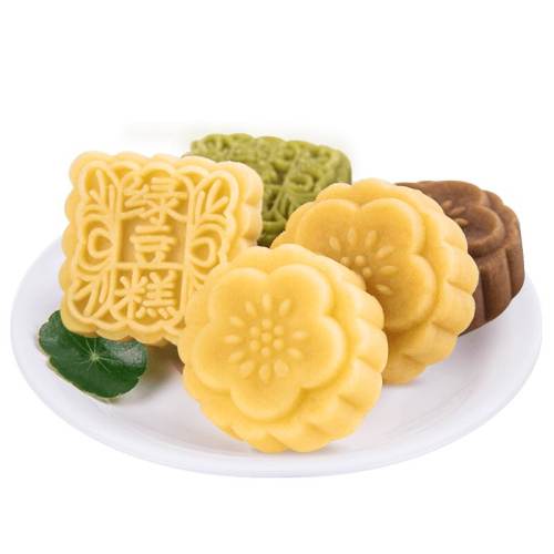 ������ԭζ��50gԭζ�̶���*2�� ֪ζ���̶��𻨸�óԵ��ĺ��� 14.89Ԫ