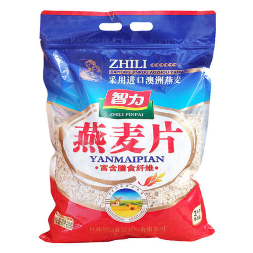 ϸƬ������Ƭ1008g���ػݿ ��װ ����2000g��������ʳ������� 16.8Ԫ