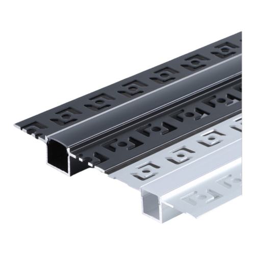 �����Ʒ��װ�������Ʒ��װ led���ε�Ԥ��Ƕ��ʽ�������Ե� 9Ԫ��3��(��3Ԫ/��)