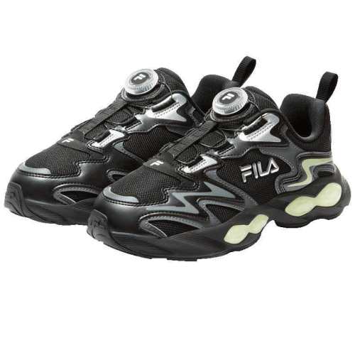 ��/�Ǳ���-BK 33 FILA KIDS��ֶ�ͯ������Ь 1688.01Ԫ��3��(��562.67Ԫ/��)
