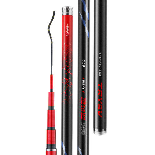 �ջ��3.6�ס�ǿ������ Ӳ�ִ�� �����ջ�������Ӳ�ξ��� 119Ԫ