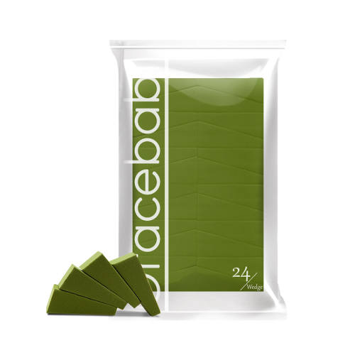 Ĩ��ɫ ���������Яһ���Ի�ױ���� 29.04Ԫ��2��(��14.52Ԫ/��)