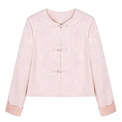 ��ɫ L ����ʽ�����̿����׳������¹��� 389.8Ԫ��2��(��194.9Ԫ/��)