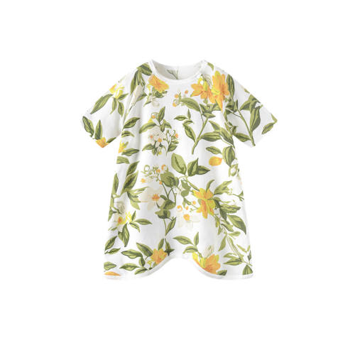 �ۻ��㣺���ļ�˯�ۡ����ӻ��� 73cm Ӥ��˯�۱������Ŀ�˯�¼Ҿӷ�