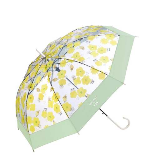 ����������ɡ������-��ɫ Wpc͸����ɡchiikawa��������ɡ 109Ԫ