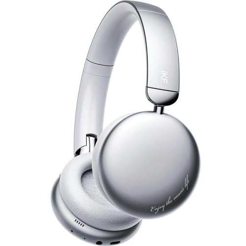 �ۻ��㣺�ǹ���+APP����+���򴩴�+90Сʱ���� �ٷ����� iKF E1ͷ��ʽ�����������߽��볤����ʱ�д���������Ů2026���¿� 152.15Ԫ(������)