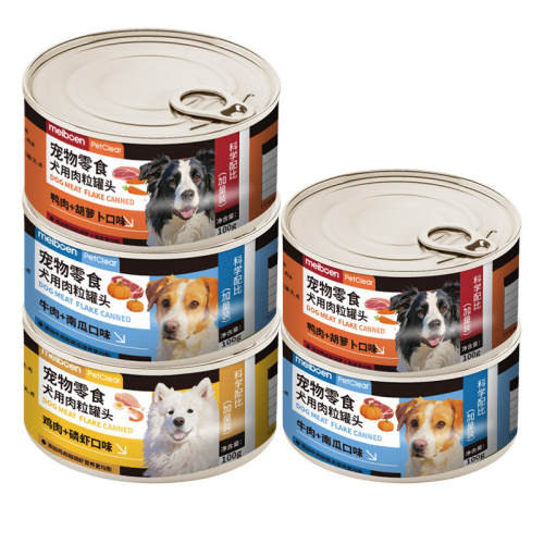 �����������塿��Ͽ�ζ��� 6�� ����鹷��ͷ����Ӫ��������ʳ 32.24Ԫ