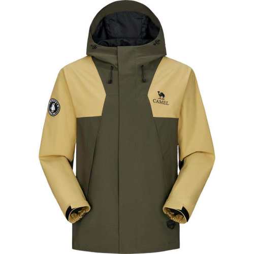 ���ڲ����������꼶��ˮ��M34CAFO730C ī��/̫�ջ� XS ������װ����ˮ��װ�п� 339Ԫ