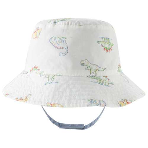 �ۻ��㣺DAVE&BELLA 48������ͷΧԼ46-48cm�� ����ӡ�����ֻ��� ��ά������ͯ����ñ��2026���¿���ͯ����ɴ����ñ����ӡ����ñ