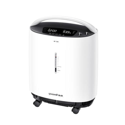 �ж��� ��Ծ5Lҽ������������������ 3197.7Ԫ(����������88VIP 95��)