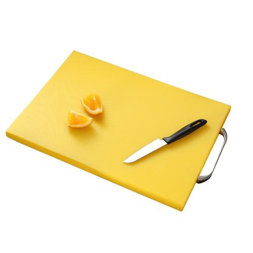 PE���-�к�(��ɫ)��2-4�˼�ͥ�� pe�в˰�ʳƷ����ˮ������ 48Ԫ