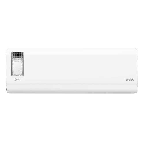 Midea/���� ���·� ��1.5ƥ �һ� KFR-35GW/N8XF1-1  2804.15Ԫ(������)