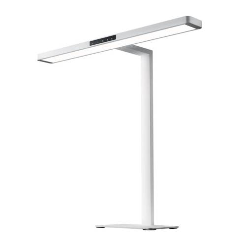 ���ڲ������������� ZL2pro�24W��+����ԭ��+�������� ͯ�ӽ������⻤��̨�� 254.15Ԫ(������)