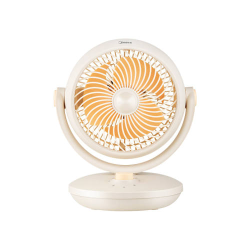 ���ڲ�����ǳ��ɫ ���Ŀ���ѭ���Ȱ칫�� 129Ԫ(������)