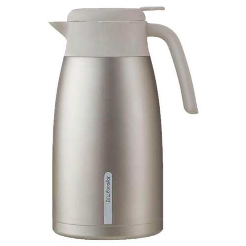 ���Ͱ�-2L��304����֡� �������º�����������ˮ������� 93.42Ԫ(������)