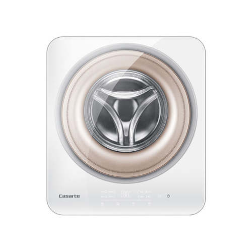 Casarte/������ ��������G1 3kg �ڹ� C33G1U1  3143.6Ԫ(����������88VIP 95��)