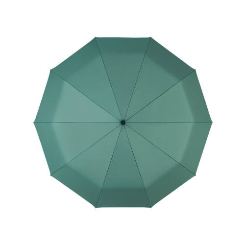 ʮ���Զ���ɡ--ɭ���� �{�����������ÿ����Զ�ɡ�ɶ��� 65.2Ԫ��2��(��32.6Ԫ/��)