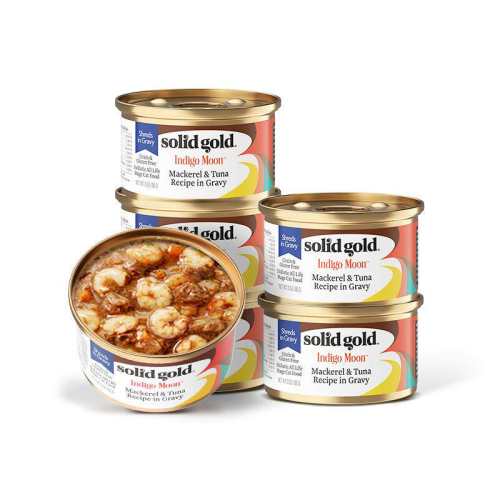 ɳ�����ǹ���ζ 6�� [�ٷ��콢]������è��ͷ��ʳ��èʪ����ˮ��ë��������6�� 65Ԫ