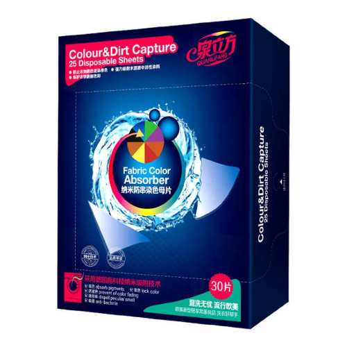 Ȫ������װ��Ⱦ��Ʒ������ɫƬ