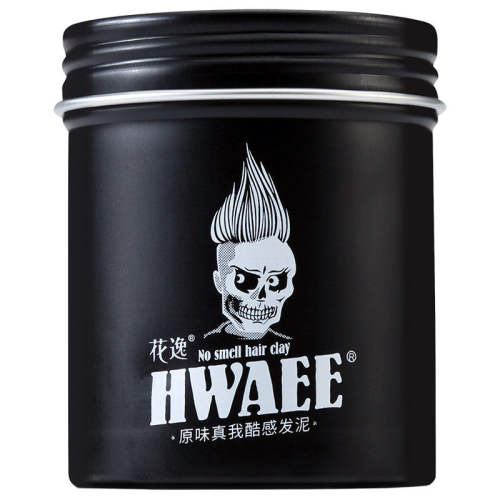 50g����ζ�ƹ�־ö��ͷ��� ����ζͷ������ ��Ȼ�����ƹ� 11.9Ԫ