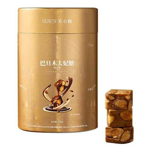 �͵�ľ̫���ǡ�3��ζ���װ�� ��С���ֹ�̫���ǰ͵�ľ�ǹ���Ů�����Ǻ�����������ز������� 34.2Ԫ