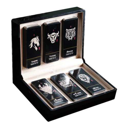 ���ڲ�����96g ��С�о����ܷ�Ĥ������� ��ȫ���硿��ͷ���������ɽ��� 189Ԫ