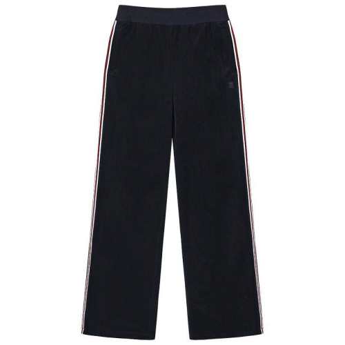 ������-NV 160/62A/S FILA ���Ůʿ��֯���� 1637.01Ԫ��3��(��545.67Ԫ/��)