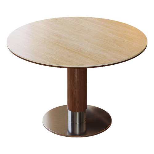 �ۻ��㣺������ɫ����I�ƶ�ʯ���Ұ���� 90x90x75cm ��ɳ��ʵľ����ά���ִ���ԼԲ������С�����йŶ�ʯ�Ұ�������� 1234.2Ԫ(������)