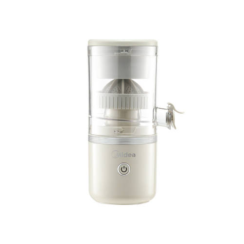 ��ɫ��˫ת�ٴ�ھ�  ��֭��������ϴ�� ����ե֭��ԭ֭��֭�������޲����๦����������ھ�ˮ������ 138.55Ԫ(������)