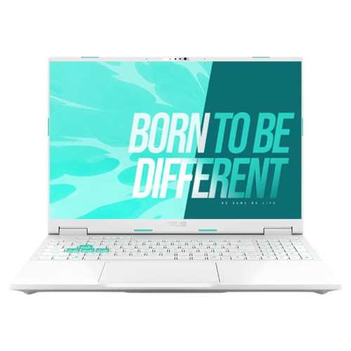 ��ֱ��400+����15%����˶��ѡ6 Pro Ӣ�ض����i7 16Ӣ��AI��Ϸ���ʼǱ�����RTX5070�Կ�ѧ�������Ϸ������ ��˶��ѡ��ѡ6Pro��ʴ��.+16Ӣ��+2.5K+165Hz+RTX5050+i7-14650HX 1TB ��̬Ӳ�� 16GB �ٷ����� 7139.15Ԫ(������)