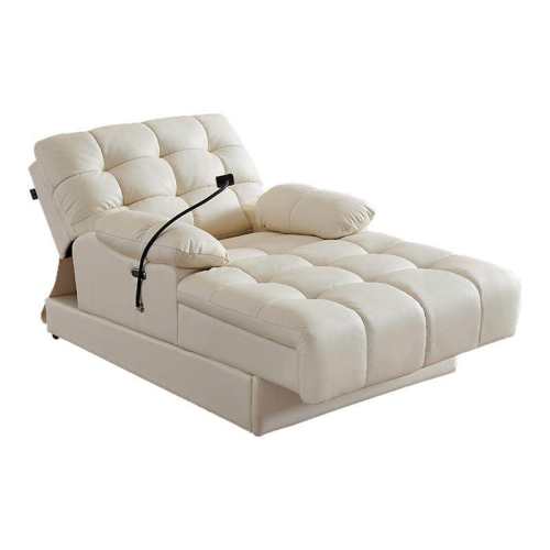 �ۻ��㣺�������桤��Ӳ���С�Ԫ��ƤRQ��2cm��������+5cm��̿���ࣩ ������ | �����־�Ԫ��ƤRQ | �綯����ɳ���� ��ɳ���綯ɳ����������̨С���� 3137.35Ԫ(������)