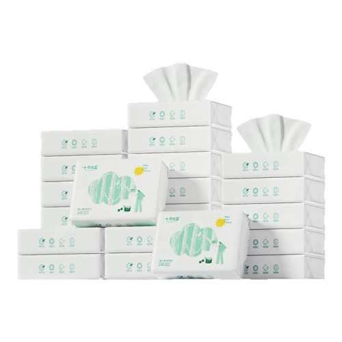 С̫��Ӥ�������100�� 24�� ʮ�½ᾧС̫�������Ӥ����ʪֽ���������ֿ�ר�ó�����˪ֽ24��