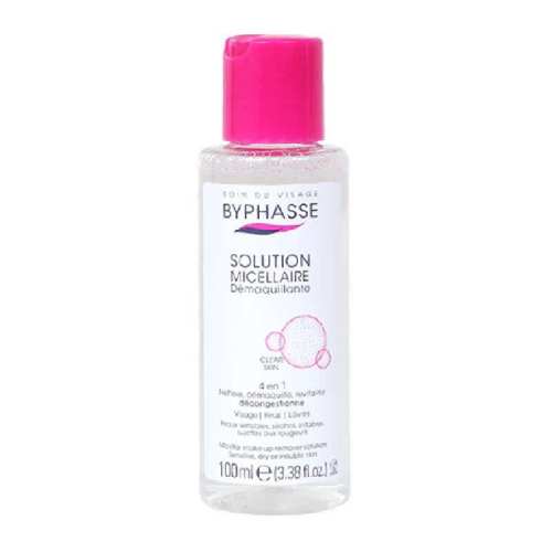 1�� ����˹����жױˮ���еǻ� 19Ԫ