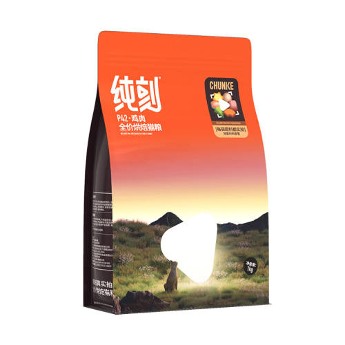 �����䷽ 1kg ���� P42���º決è�������䷽ 191Ԫ��2��(��95.5Ԫ/��)