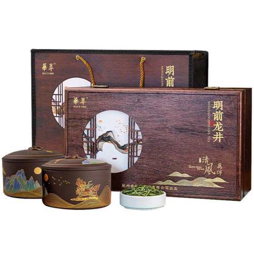 �ۻ��㣺240g ��˳�᡿���Ĳ���������Ҷ���װ 158Ԫ