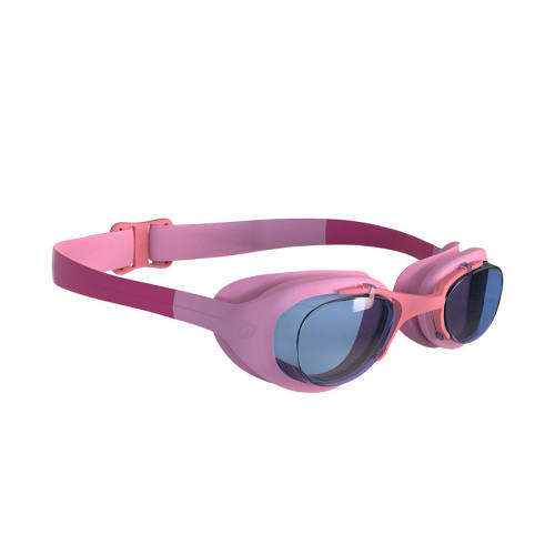 �����������ƣ��ʺ���Сͯ�� ƽ�� רҵ��ͯӾ���Ͽ�ٯ�����ˮ���� 25.9Ԫ