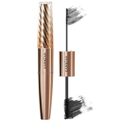 ��ɫ ������˫ͷ��ë���ˮŨ�ܲ���Ⱦ 300.99Ԫ��3��(��100.33Ԫ/��)