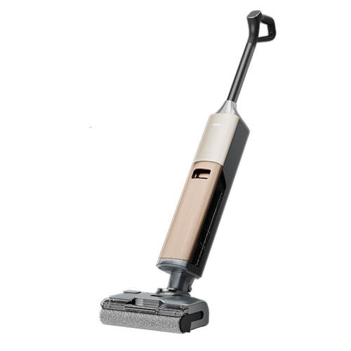 ��ҹ�� ���콢��Ʒ����������ϴ�ػ�H1ƽ����ˮϴ���̹��Գ�����һ��� 1919Ԫ