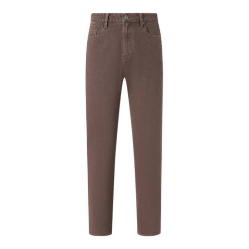 ���ڲ�������ɫ 76 ���������ϡ��������������̳�ͬ��ţ�п�2026������ͨ�ڿ�����