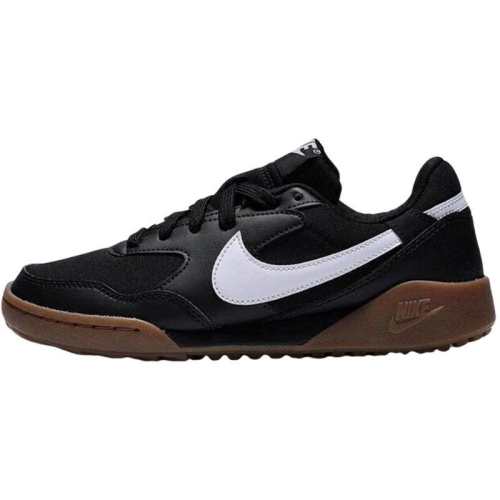 �ۻ��㣺HV9702003 36 ����Ӫ���Ϳ�ŮЬ��ͯTERRA MANTA GS�˶�����Ь��ЬHV9702-003 310.65Ԫ(��88VIP 95��)