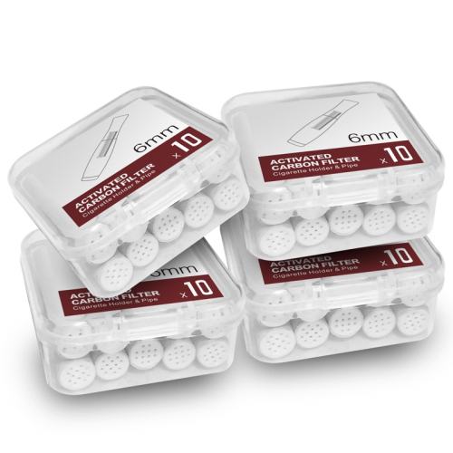 ����ɫ ����̿��о6mm�̶�������� 190Ԫ��5��(��38Ԫ/��)