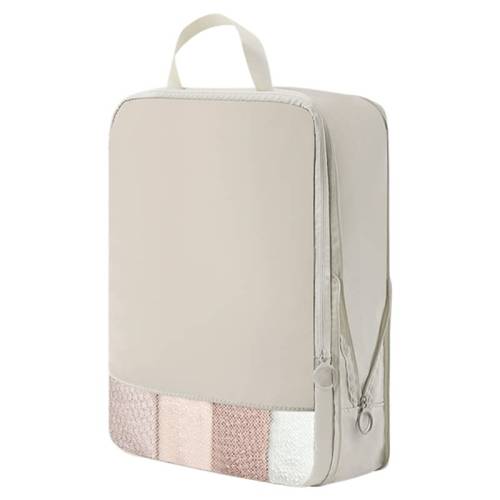 �����ӿ��ɫ�к�-1�� ʡ�ռ�40%ѹ���������ɴ� 14.76Ԫ