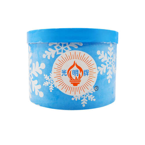 ������Ͱװ�����������ζ�����ѩ�������3kg1Ͱ˳����� ���ζ(3kg) 249.9Ԫ��5��(��49.98Ԫ/��)