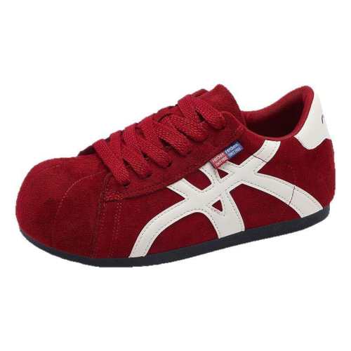 ��ɫ 35 �˱���ɫ��ѵЬŮ�������˶���Ь